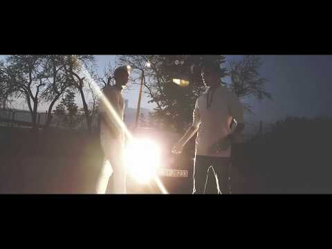 Mojak - Ostatnie słowa Ft. Cyborg (Official Video)