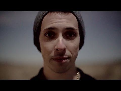 For Anyone Who’s Been Told It’s “Just A Phase”