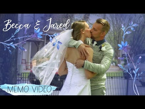 03.31.2017 -- Mitchell Wedding