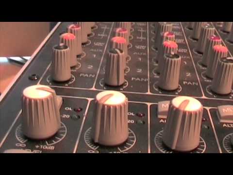 Timo Lige - Viinapuu ja oksad