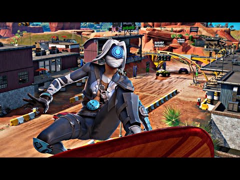 voici de quoi est capable un joueur cs sur ps4 | skoyz highlight 7