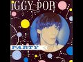 Iggy Pop - Pumpin' for Jill