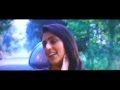 FUNNIEST VIDEO EVER VIYAH 70Km