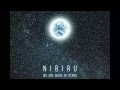 Nibiru - We Are Made Of Stars 