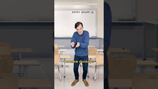 Evolution explained by Rage Against The Machine #comedy #music #parody of #rageagainstthemachine