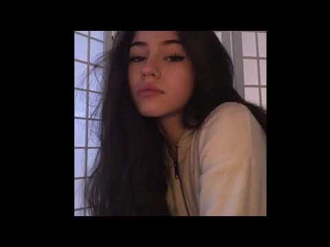 Take You To Hell (Hardstyle)