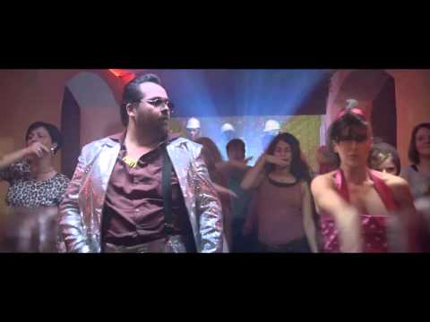 Rotz 'n' Roll Radio - Jetzt überall erhältlich - Spot 2