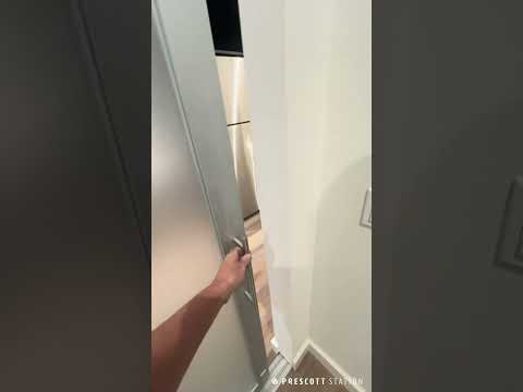1 Bed 1 Bath
