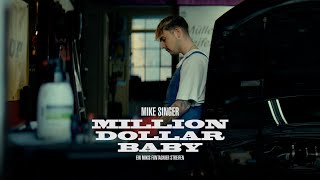 Musik-Video-Miniaturansicht zu Million Dollar Baby Songtext von Mike Singer