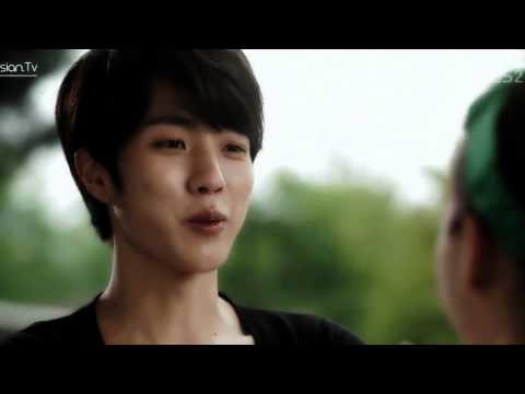 hslo // don't you worry child