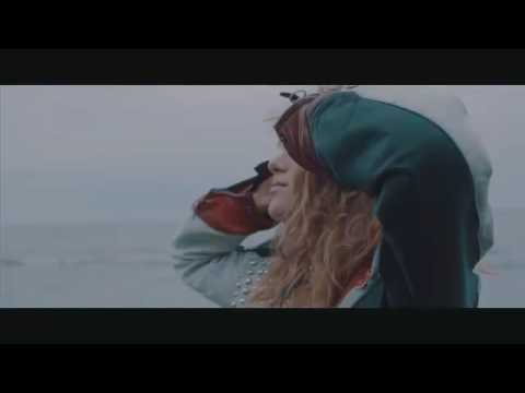 Monoir feat  June   We Had Love