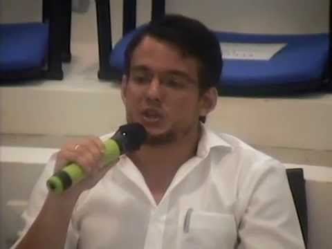 Tertúlia 3255 - Síndrome do herói (Parapatologia) | #Conscienciologia