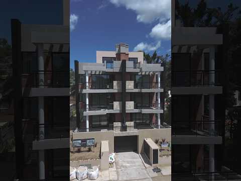 SANSÓ ARQUITECTURA | FINAL DE OBRA | DE LAS ARTES