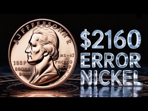 Rare US Coins Sold at Stack's Bowers Auction SHOCKING Prices