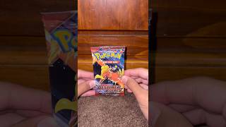 DestinedRivals!#pokemon #pokemonchannel #pokemoncards #viral #pokemontcg #pokemoncommunity #popular