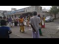 2019 Pavada Sami Bandumucik Or Karakattam Kalai Kulu Videos