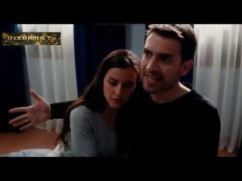 Qora dengiz 51 seria