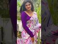 AKSHITHA ASHOK ️ Recent Reels Video VIJAY TV Zee TAMIL Shorts Reels Vijaytv Zeetamil
