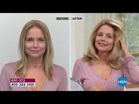 HSN | Daily Deals & Top Finds 01.11.2023 - 01 PM