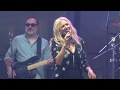 Jewel Kilcher - No More Tears (Live)