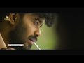 EKA JAILER Full South Action Movie In Hindi Dubbed Sudigali Sudheer South Movie Action