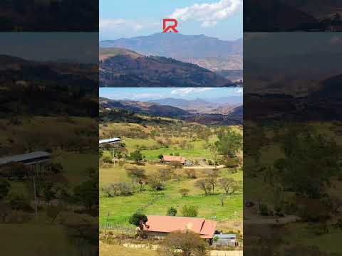 #propiedade en #venta en la ciudad de #gonzanama #loja #ecuador #bienesraices #ecuador