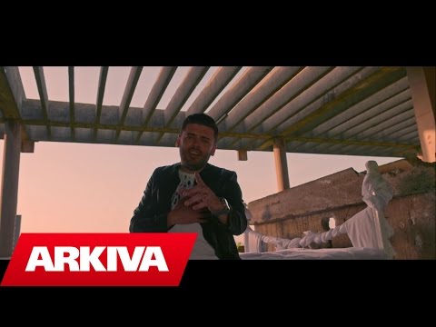 Korab Jetishi - Ku je (Official Video HD)