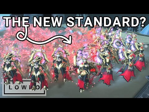 StarCraft 2: No Oracles, No Problems! (MaxPax vs MeomaikA)