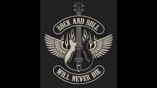 Download lagu ROXX - Gelap [audio] mp3