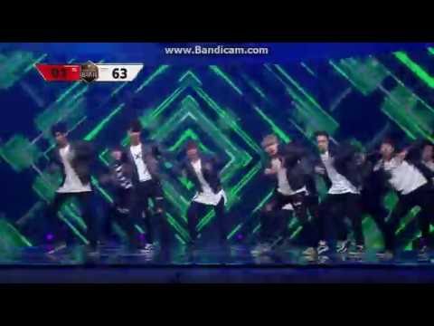 Milleniumboy : WORLD WAR STAR THAILAND