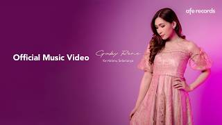 Download lagu Gaby Rene - Ke Hatimu Selamanya () mp3