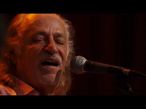 Playlist Por Acaso - Alceu Valença - La Belle de Jour / Girassol