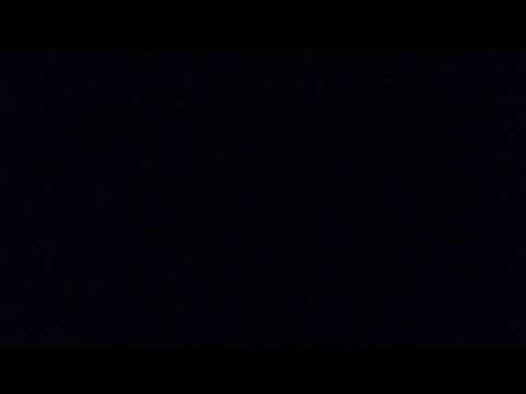 How to pronounce “JuegaGerman”