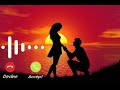 Andamaina Premarani Song Ringtone Bgmringtone Trending Telugu