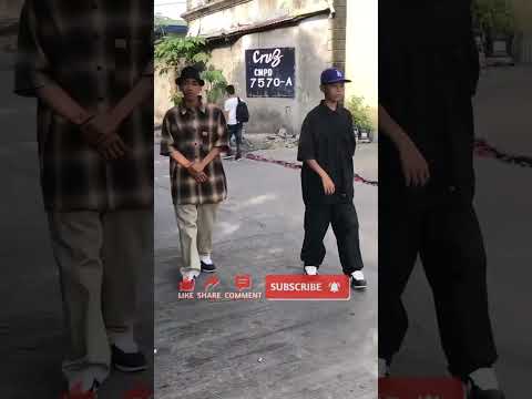 That Chicano Style 🇵🇭 @johnreyariola  #shorts #style #ottd #outfits #streetwear #fashion #trendy