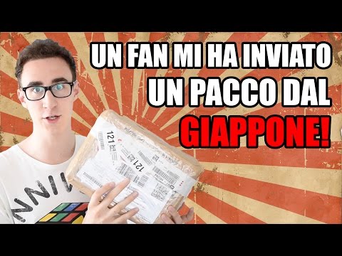 Vedo un cerchio fangoso prima di un occhio Affronti pacchi da vitamina A