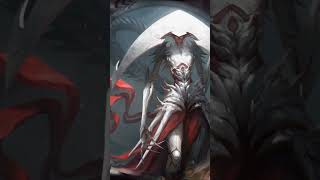 ET SI... Pryrexia avait GAGNER la guerre des machines ? #loremtg #mtg #magicfr #commander #phyrexia