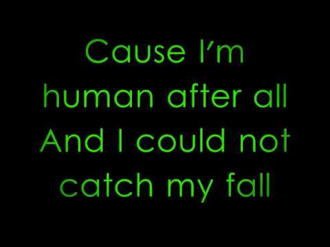 Video thumbnail for Save Me