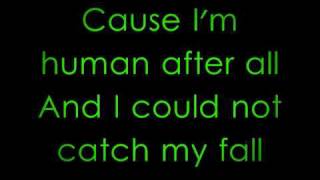 Save me by Jordin Sparks with lyrics [full]