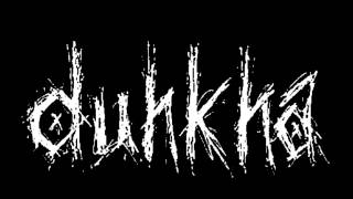 Sic Transit Gloria Mundi - Thus Passes the Glory of the World