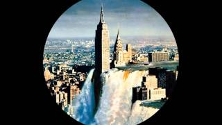 Cut Copy - Where I&#39;m Going