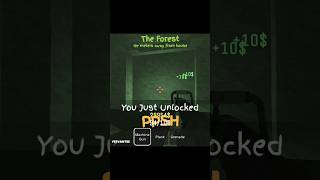 PPSH box location- Protect the House from monsters | roblox