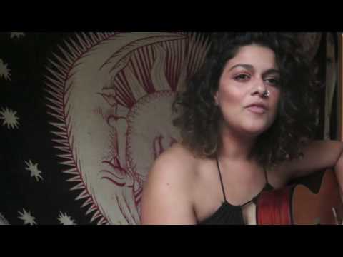 download lagu mp3 mp4 Maya Bensalem, download lagu Maya Bensalem gratis, unduh video klip Download Maya Bensalem Mp3 dan Mp4 Free All Gratis