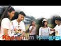 Kasachim Anga Nangna ||cover vidio Miss; Chename Sangma/singer Miss, Amritha sangma..