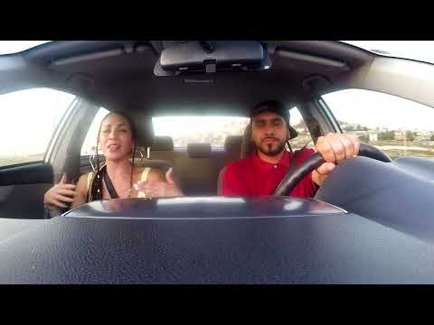 RETOCAR #13 CEOENEI. HAY (Temporada 2)