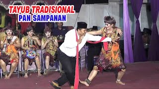 Download lagu PAN SAMPANAN - PANJI LARAS - TAYUB TRADISIONAL mp3 Download lagu PAN SAMPANAN - PANJI LARAS - TAYUB TRADISIONAL mp3