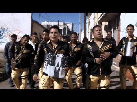 Instinto Musical - "La Cumbia Del Sapito" VIDEO OFICIAL HD