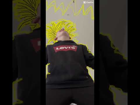 Julian super sajen vs julian Hiroshima