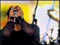 Coal Chamber - "Loco" at Ozzfest 1996