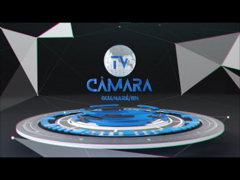 TV CÂMARA DE GUAMARÉ